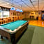 Holiday Inn Club Vacations Oak N Spruce Resort By IHG