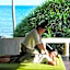 Vacation Village Phra Nang Lanta - SHA Extra Plus