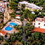 Villaggio Villa Lubrense
