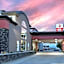 Best Western Plus City Centre Inn