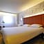 ibis Bordeaux Centre Meriadeck