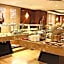 Dallah Taibah Hotel