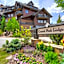 Crystal Peak Lodge, A Vail Resorts Property