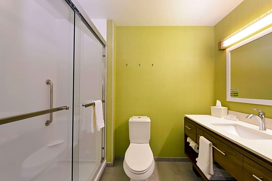 Home2 Suites By Hilton Merrillville