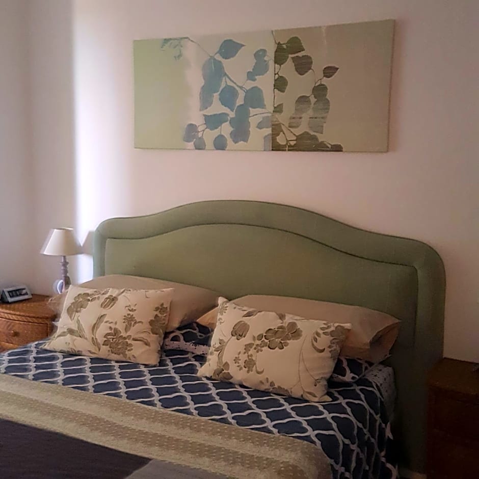 La Casa Di Era Bed & Breakfast – Fermo, MO