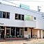 tu.ne.Hostel