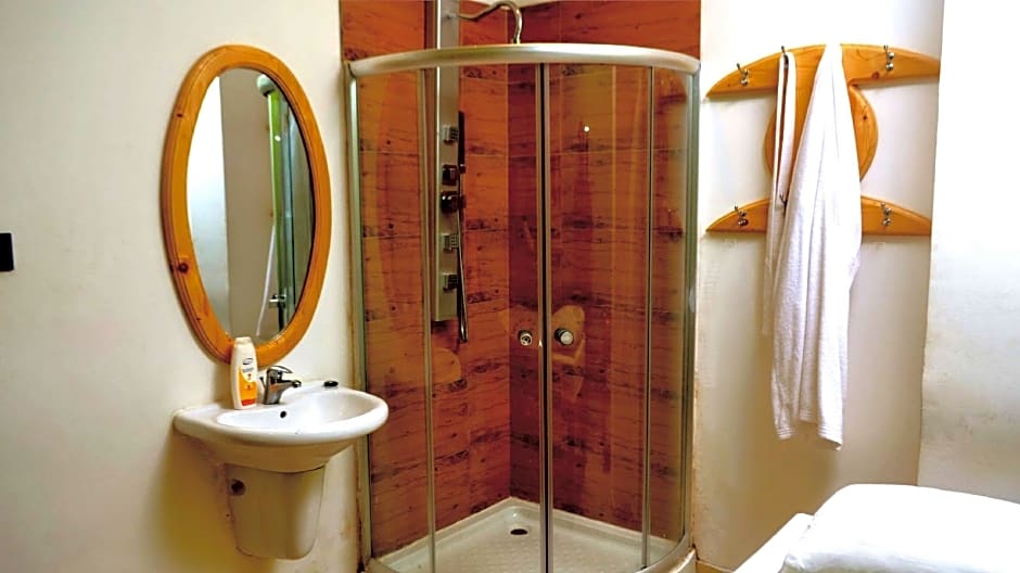 Best Western Plus Serene Atlantic Hotel