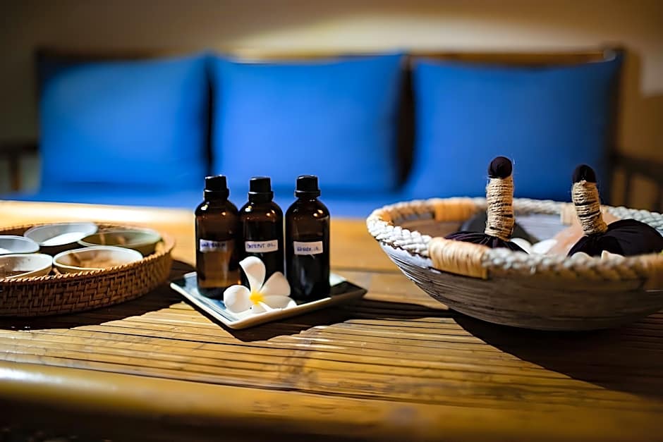 AIRA Boutique Hoi An Hotel & Spa