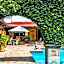 La Joyita Cuernavaca