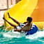 Wyndham Great Smokies Lodge