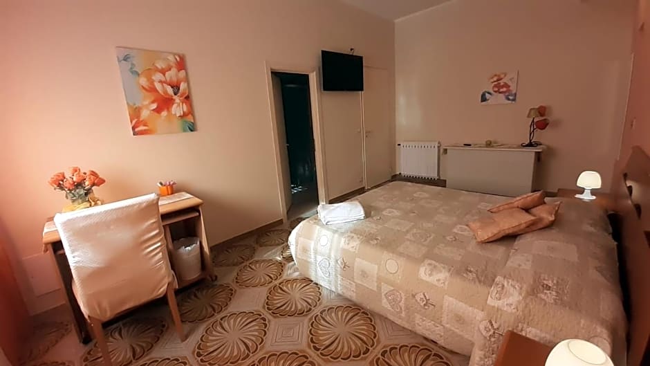 B&B Affittacamere La Dolce Mela