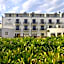 Residence Thalasso Concarneau