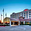 Hilton Garden Inn Dallas Lewisville