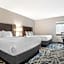 Country Inn & Suites by Radisson, Montgomerty East I-85