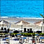 Hotel Solemare