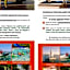 El Dorado Seaside Suites - Catamaran Cenote & More Inclusive- Adults Only
