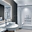 SpringHill Suites by Marriott Menomonee Falls