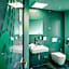 BRATWURSThotel