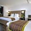 Hotel Astrid