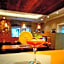 Hotel & Restaurant Waldblick