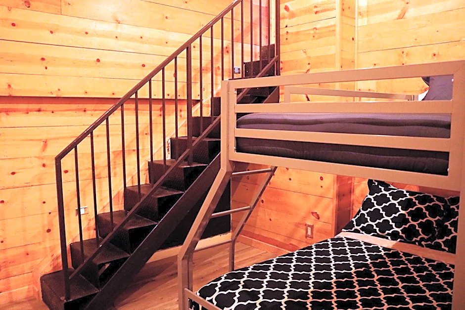 The Haas, Trademark Collection by Wyndham