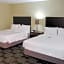 Holiday Inn Express Pittsburgh West - Greentree