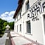Hotel Austria & Bosna