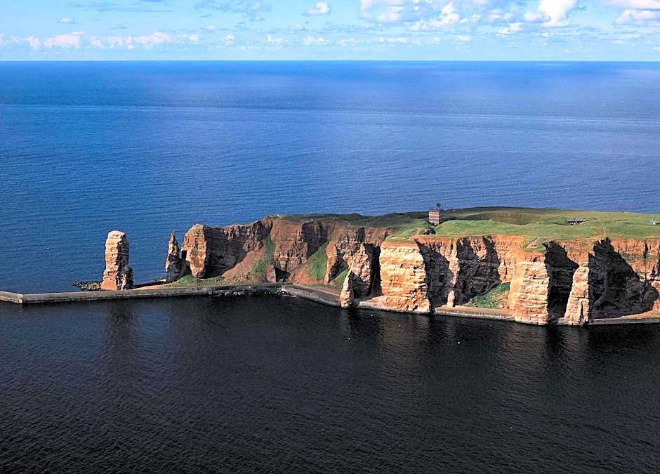 Best Western Hotel Das Donners