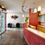 Hotel Rennschuh