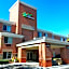Extended Stay America Suites - Milwaukee - Brookfield