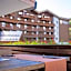 Teleferic Grand Hotel