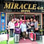 Miracle Gallery Hotel