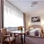 Villa Anna - Noclegi Rooms - FREE parking, taras, 1500m do Starówki