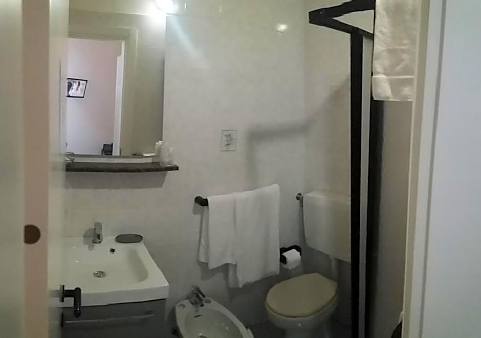 HOTEL MALIBU