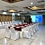Wangchan Riverview Hotel