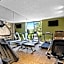 Comfort Inn Cranberry Twp.