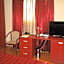 Hotel Ary