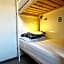 Mio Hostel