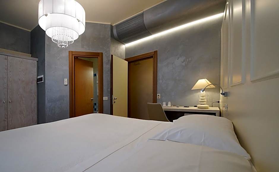 Albergo Morandi