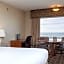 Shilo Inn Suites Newport