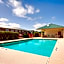 Days Inn by Wyndham San Angelo