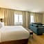 Best Western Plus Casablanca City Center