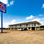 Motel 6-Greenville, TX