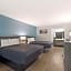 Rodeway Inn Cleveland TN I-75