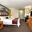 Super 8 by Wyndham Wheatland Wyoming
