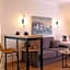 Hotel Maruxia *** Superior