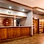 Best Western Buffalo Ridge Inn
