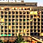 Swissôtel Büyük Efes Izmir