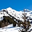 Résidence Azureva La Clusaz les Aravis