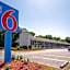 Motel 6-Richmond, VA - Midlothian Turnpike